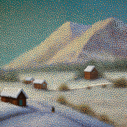 an oil painting of a snowy mountain village (n=5).png